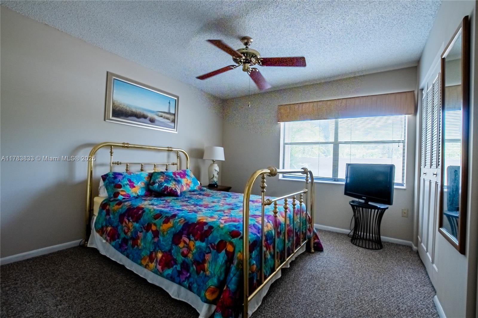 17411 NW 62 Ct