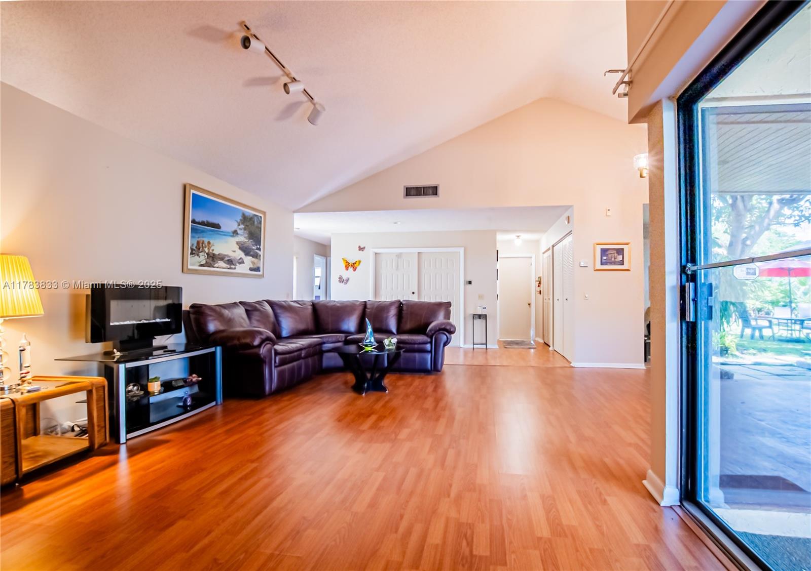 17411 NW 62 Ct