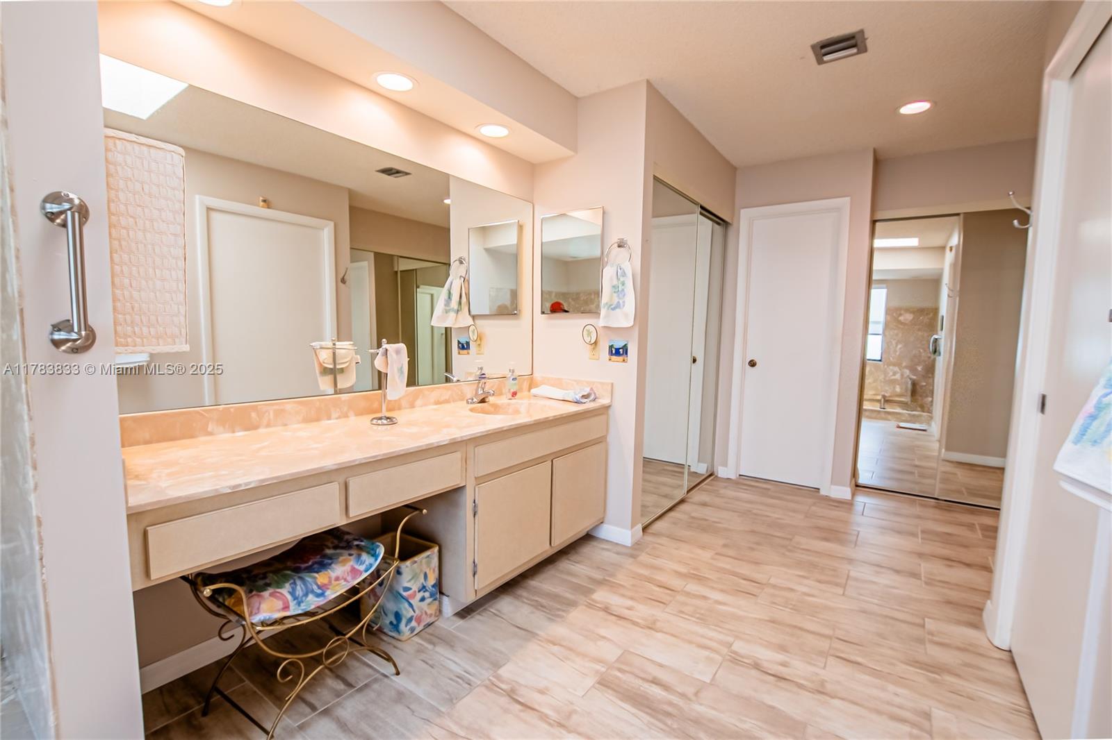 17411 NW 62 Ct
