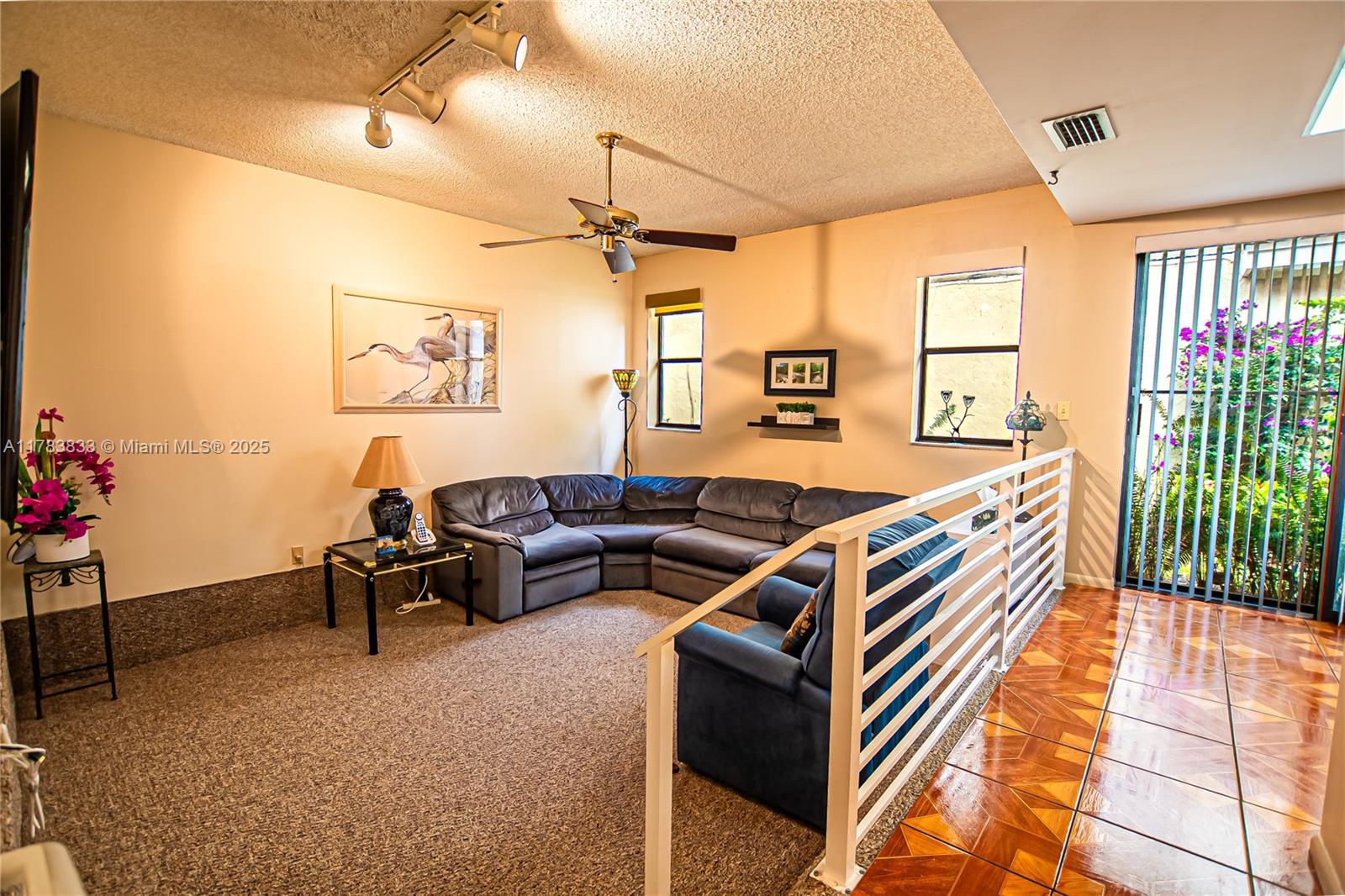 17411 NW 62 Ct