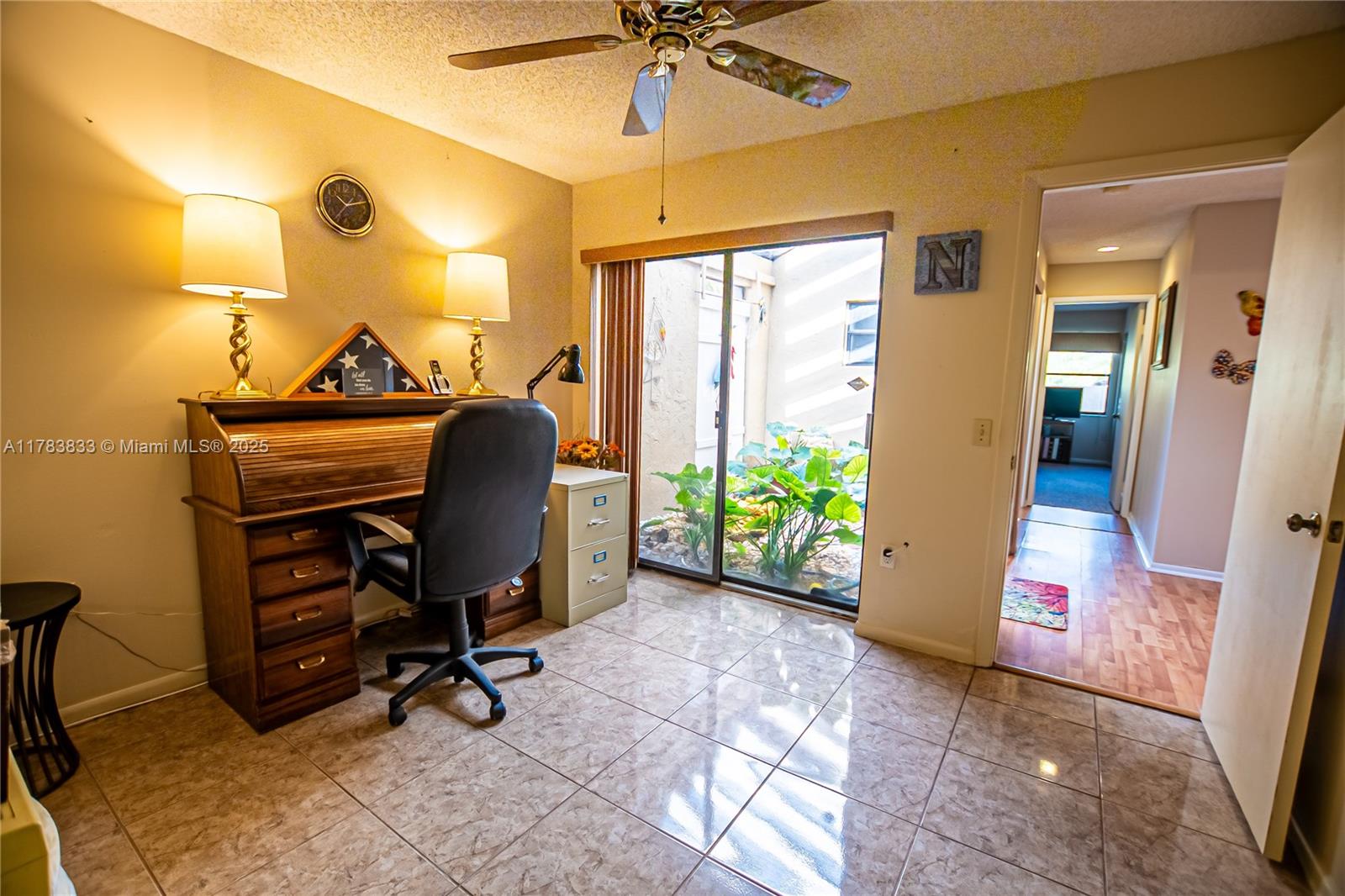 17411 NW 62 Ct