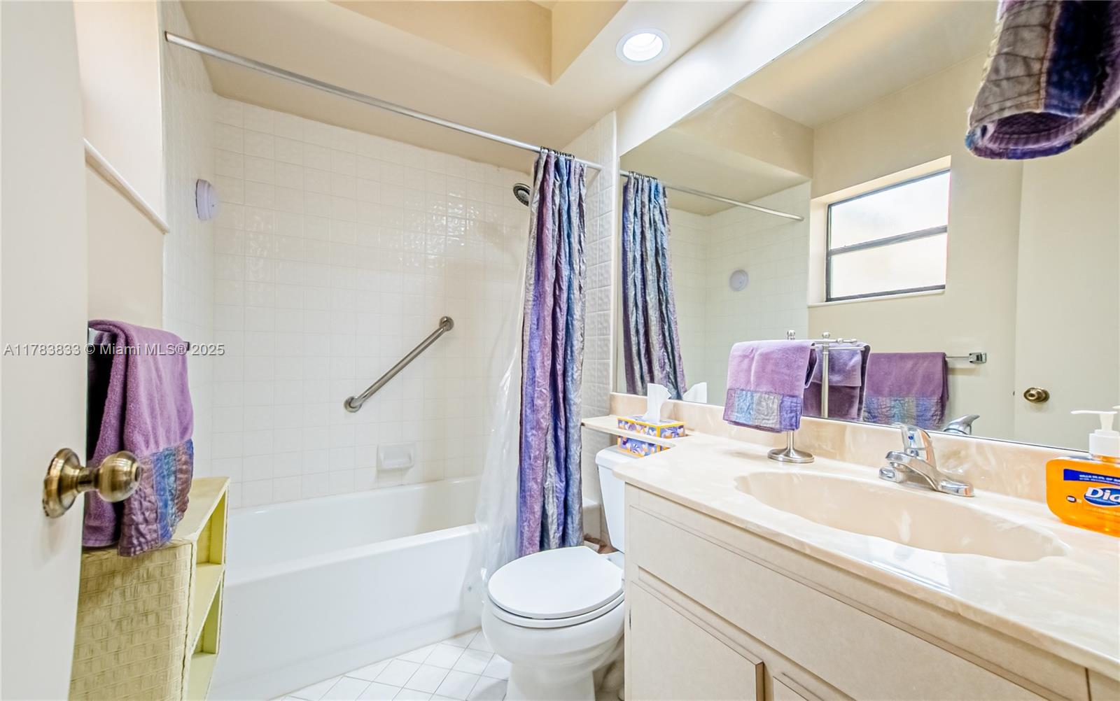 17411 NW 62 Ct