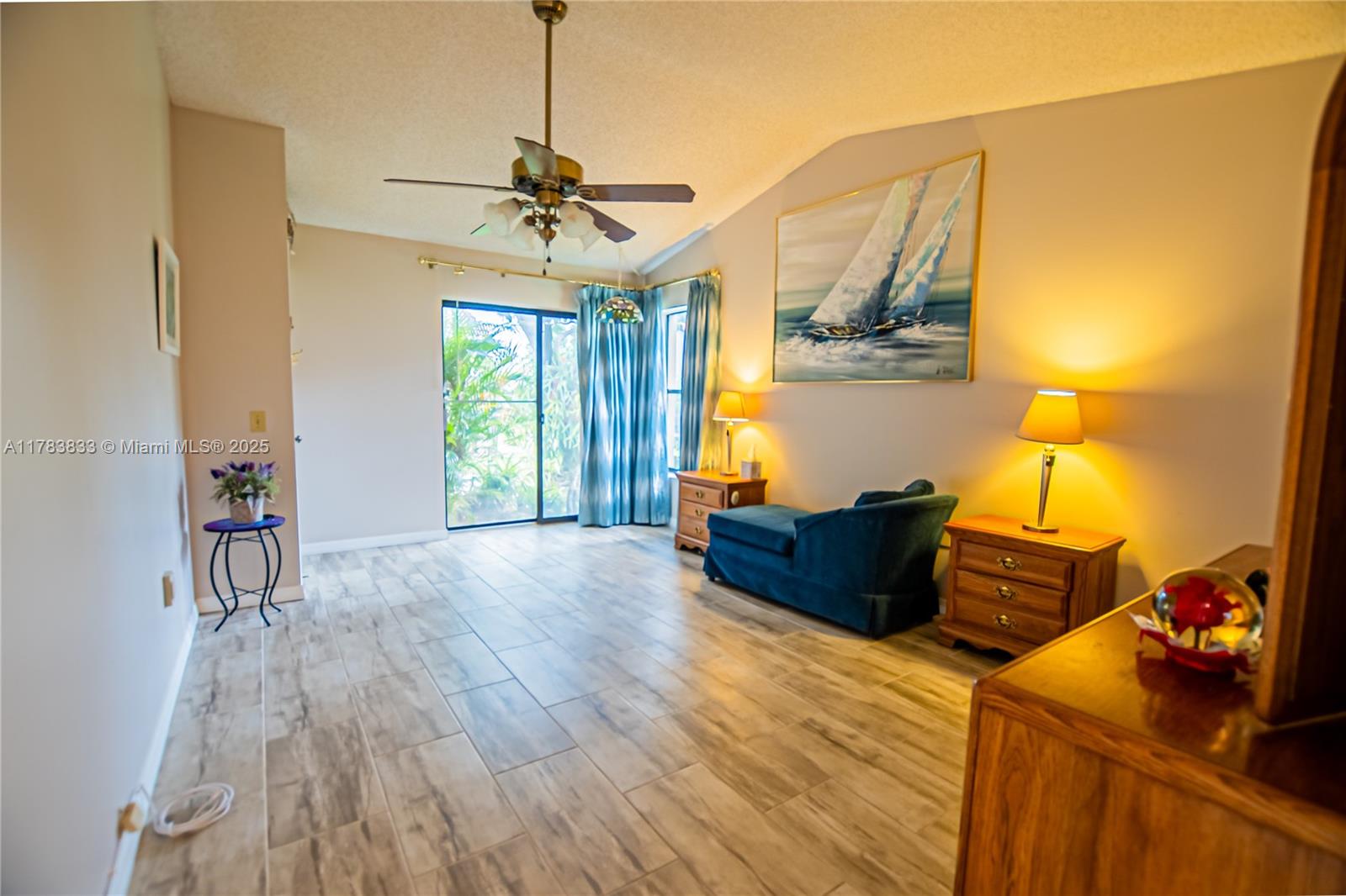 17411 NW 62 Ct
