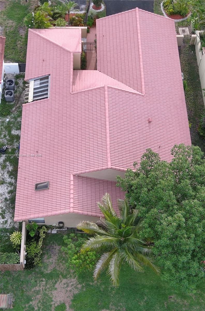 17411 NW 62 Ct