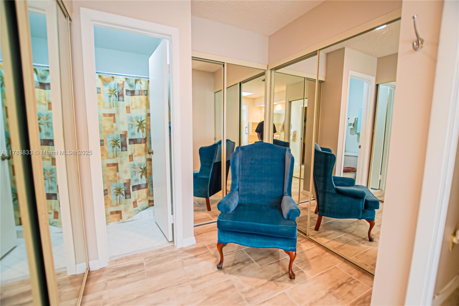 17411 NW 62 Ct