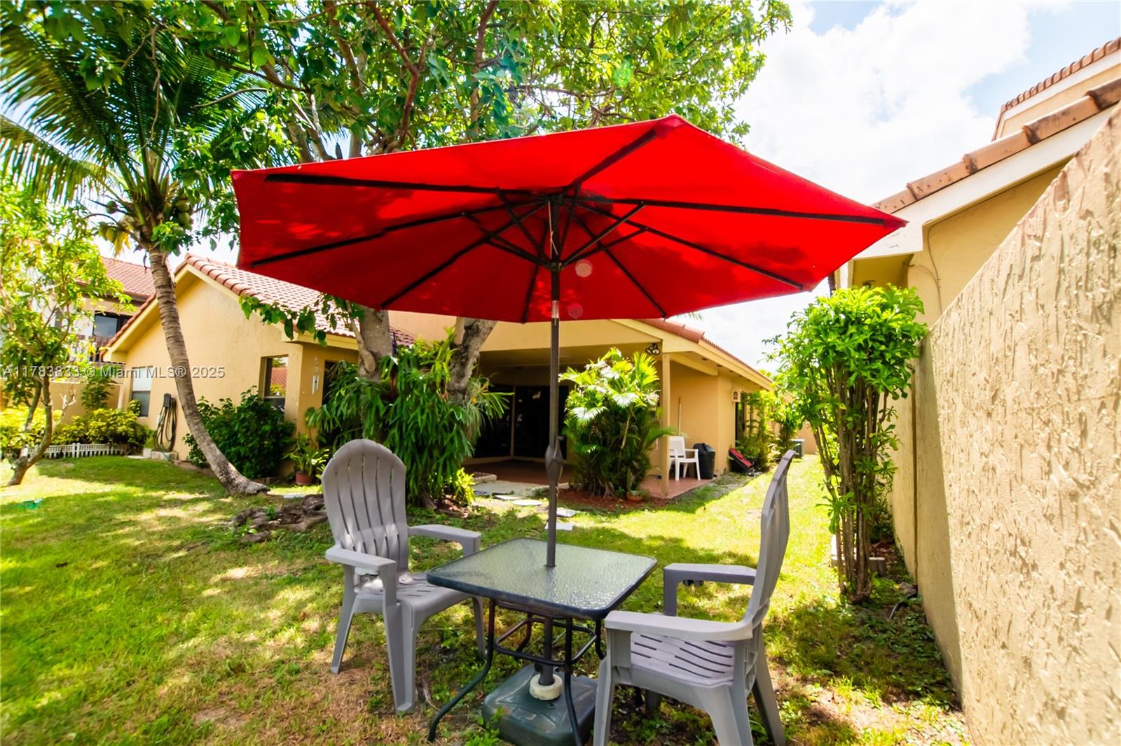 17411 NW 62 Ct