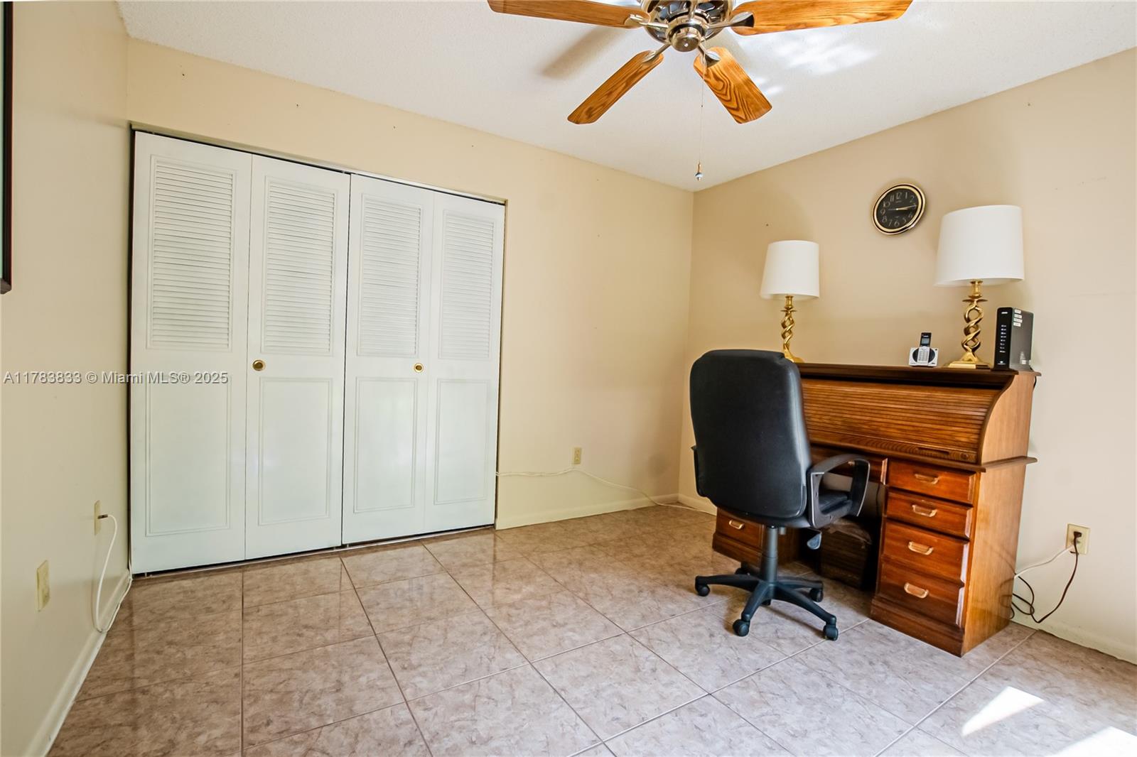 17411 NW 62 Ct