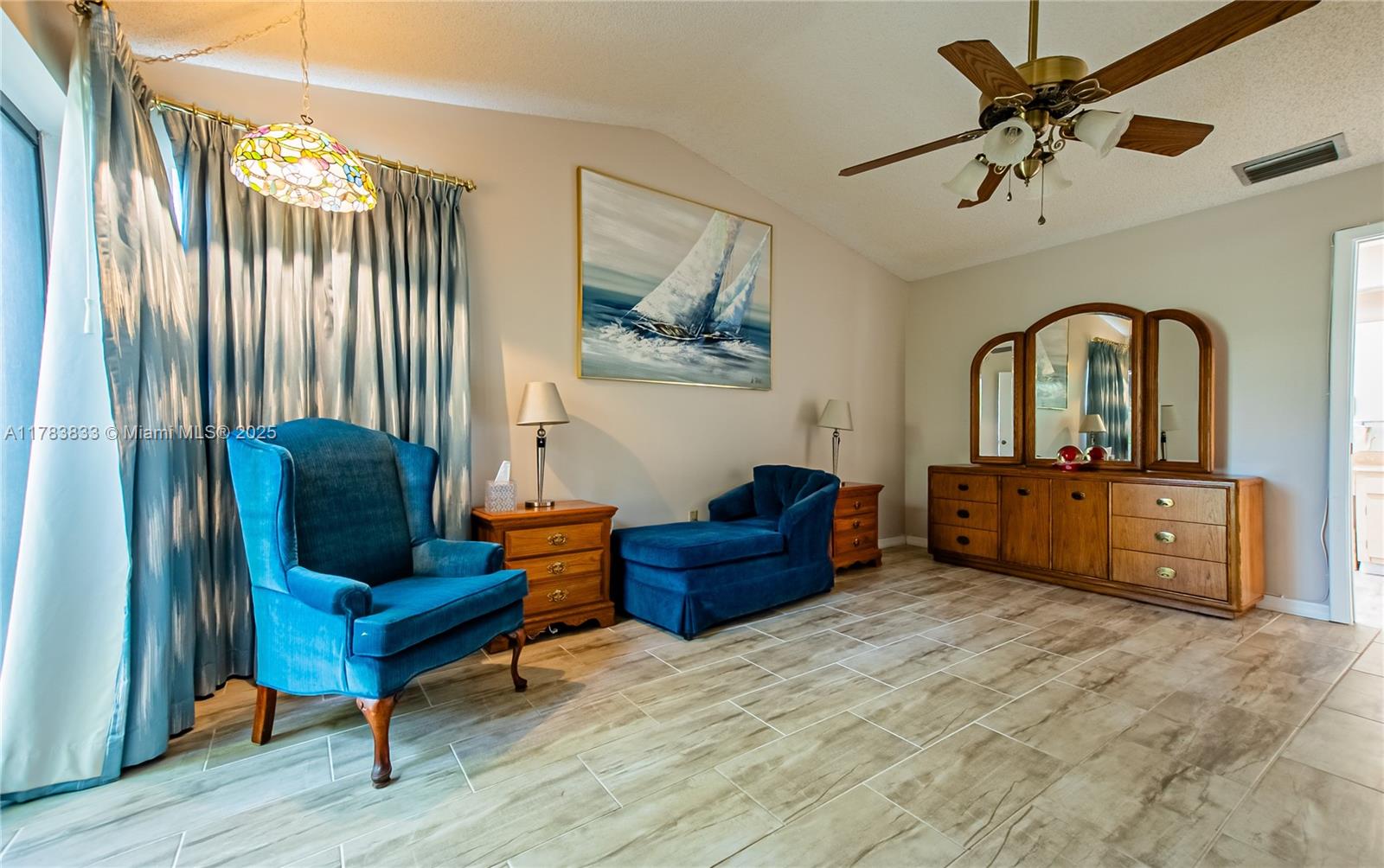 17411 NW 62 Ct