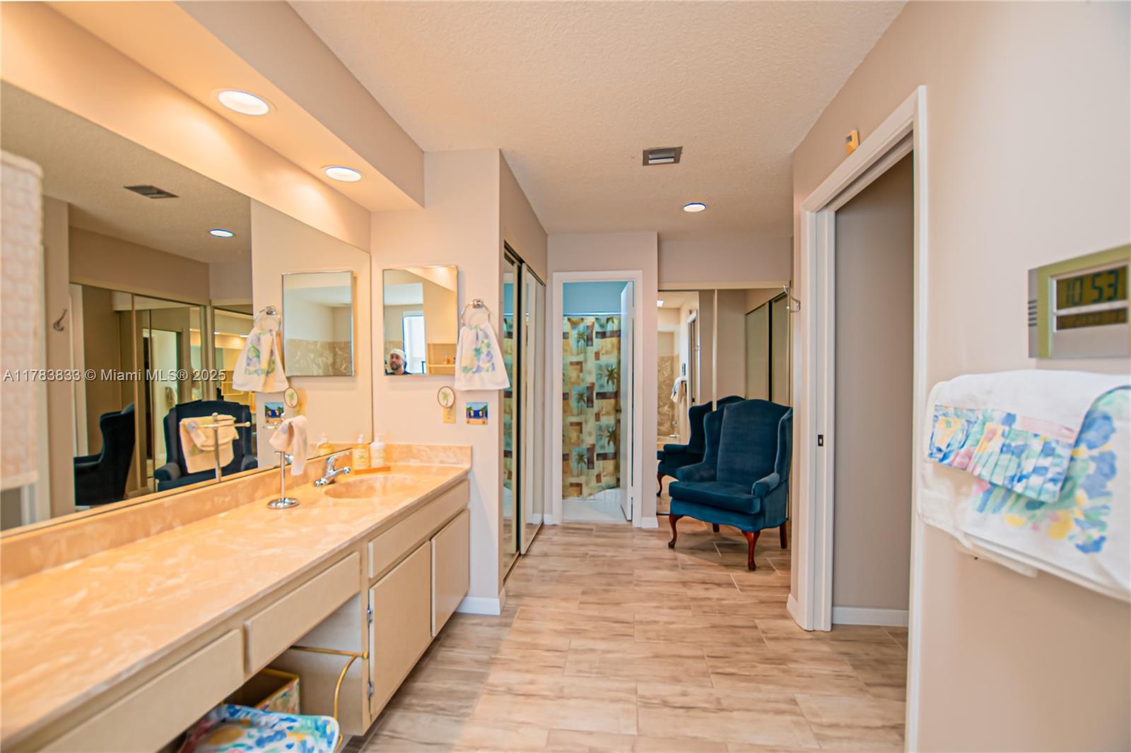 17411 NW 62 Ct