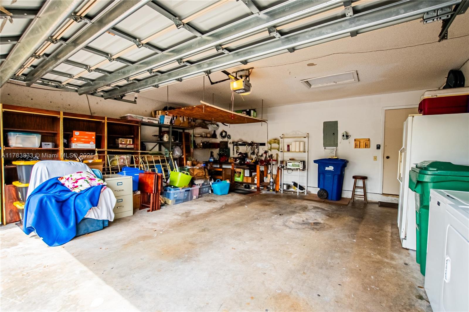 17411 NW 62 Ct