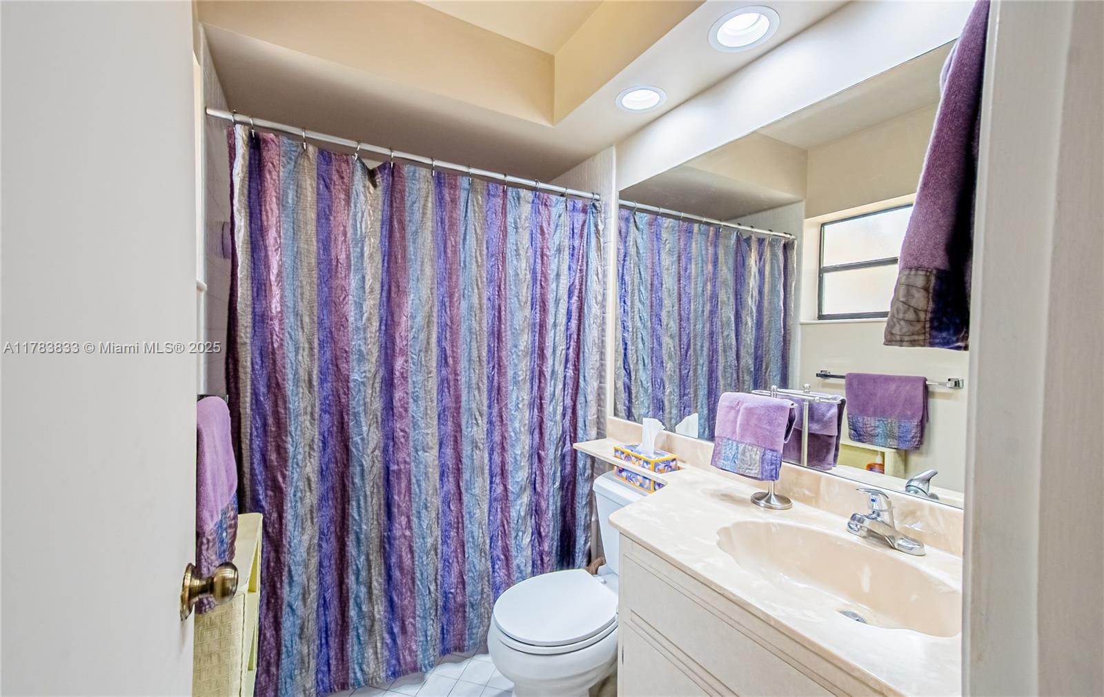 17411 NW 62 Ct