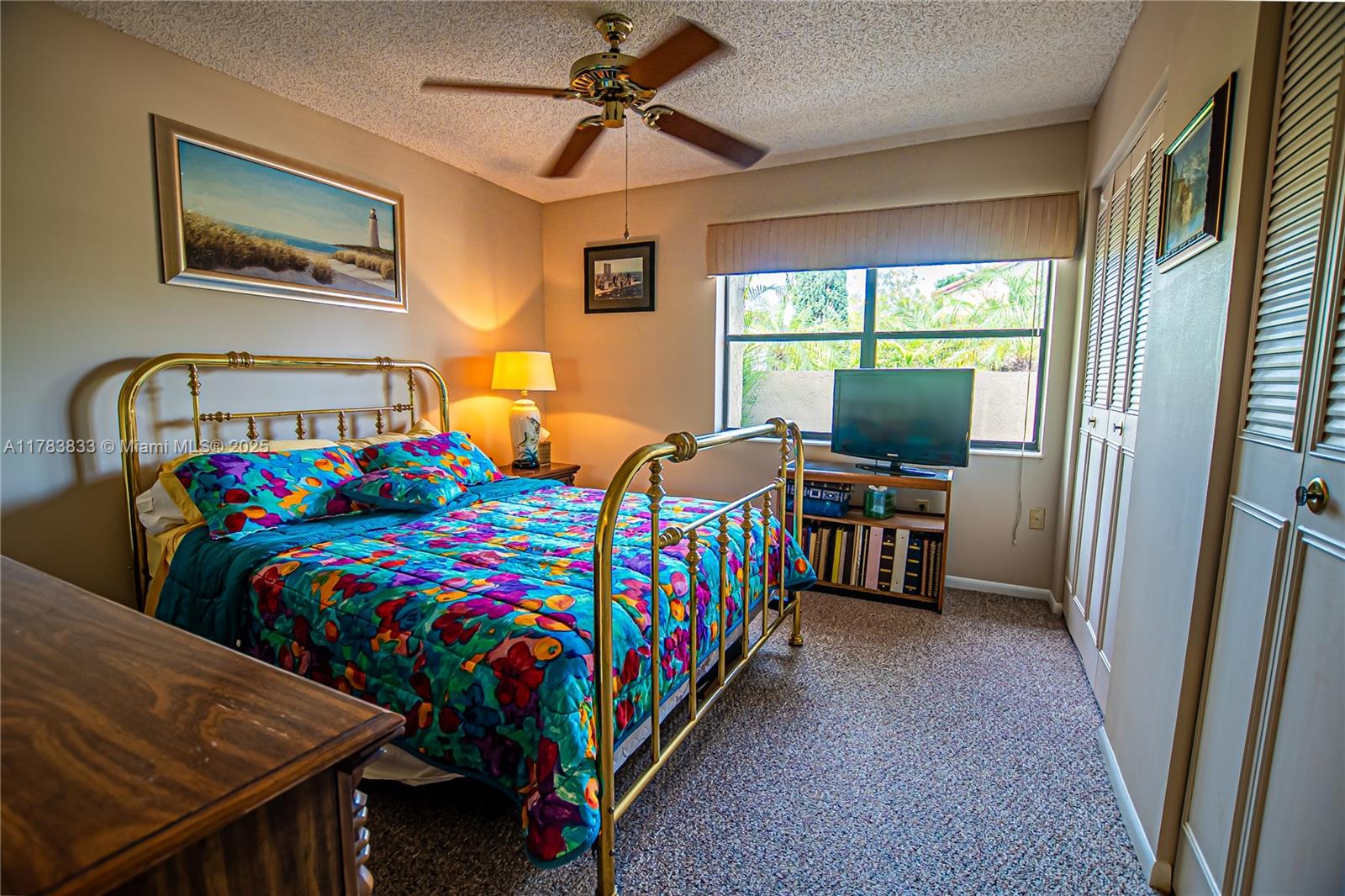 17411 NW 62 Ct