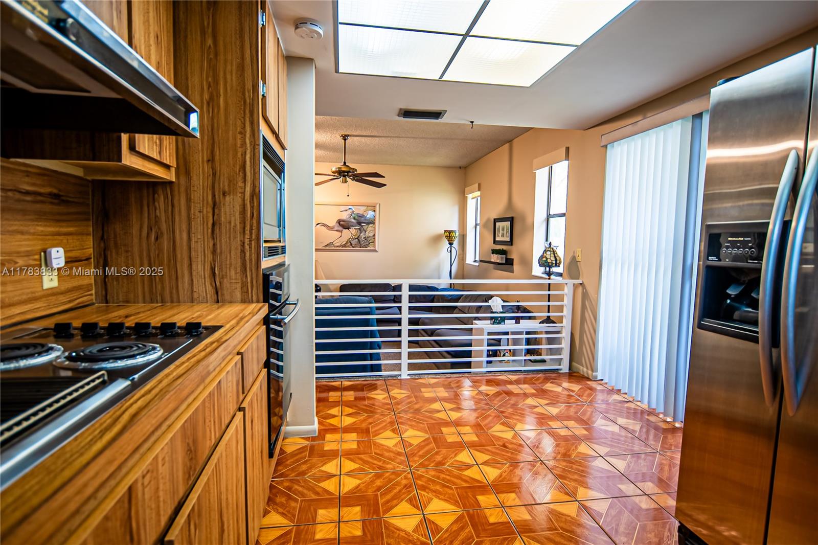 17411 NW 62 Ct