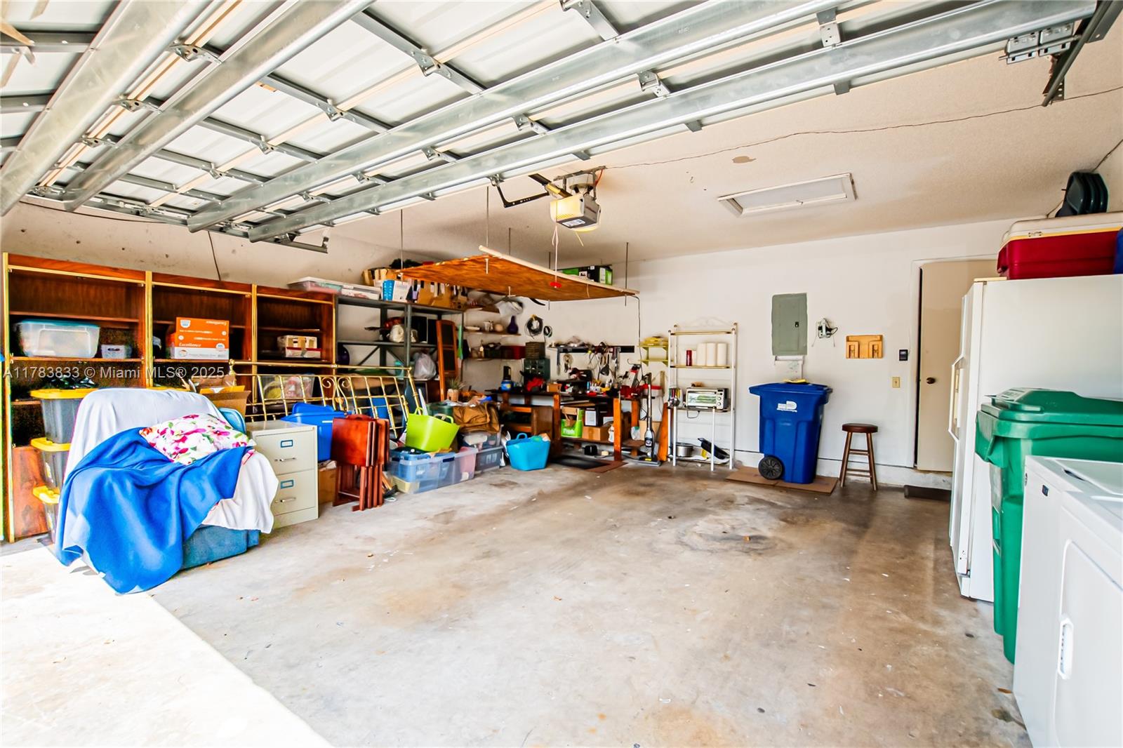 17411 NW 62 Ct