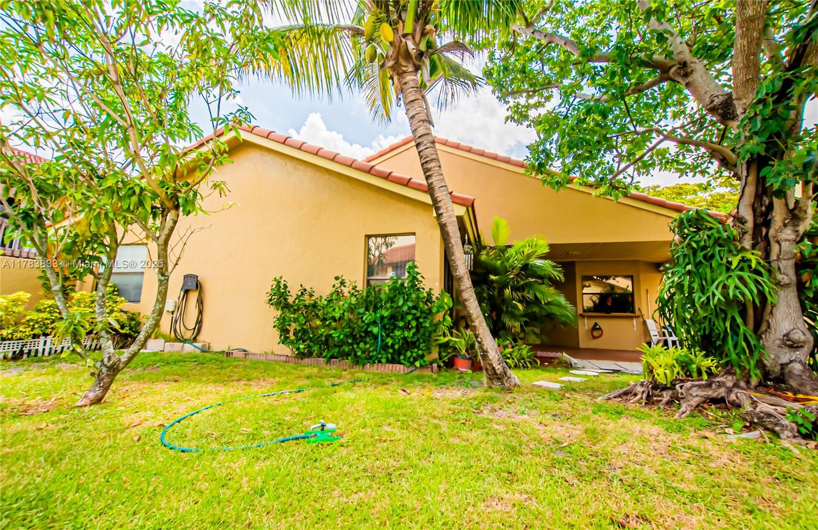 17411 NW 62 Ct
