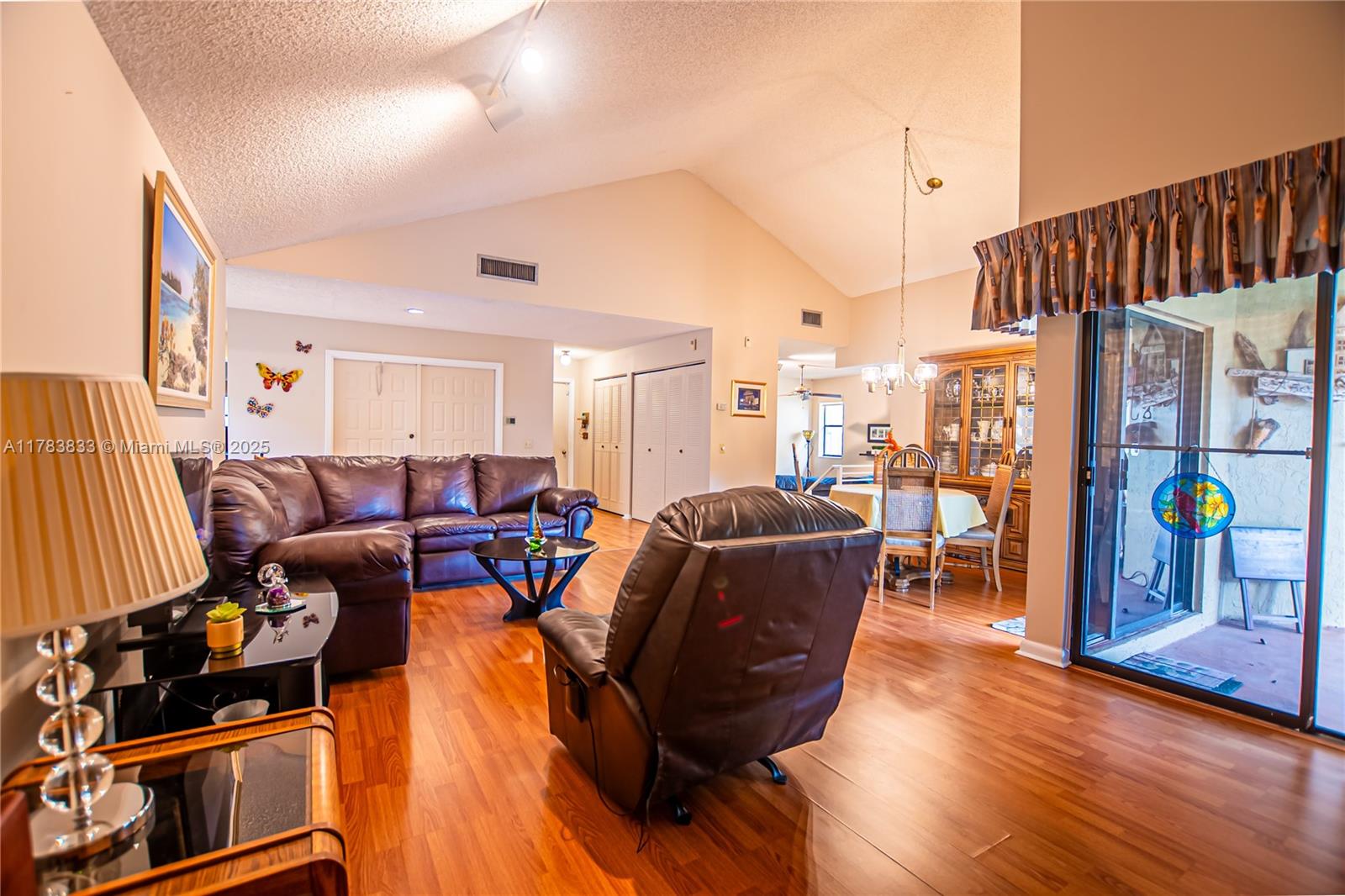 17411 NW 62 Ct