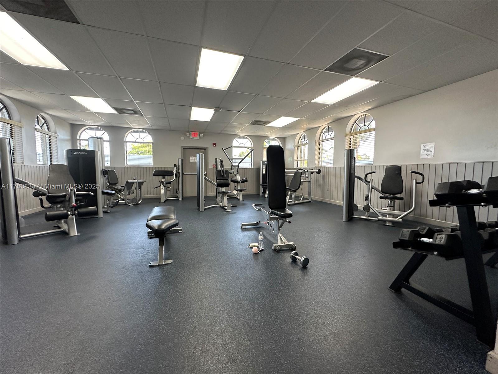 17411 NW 62 Ct