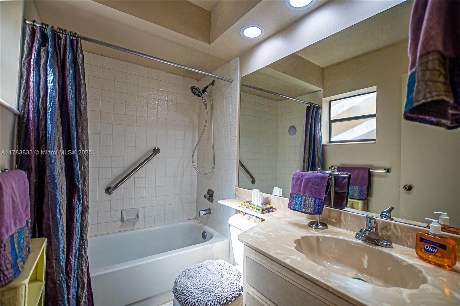17411 NW 62 Ct
