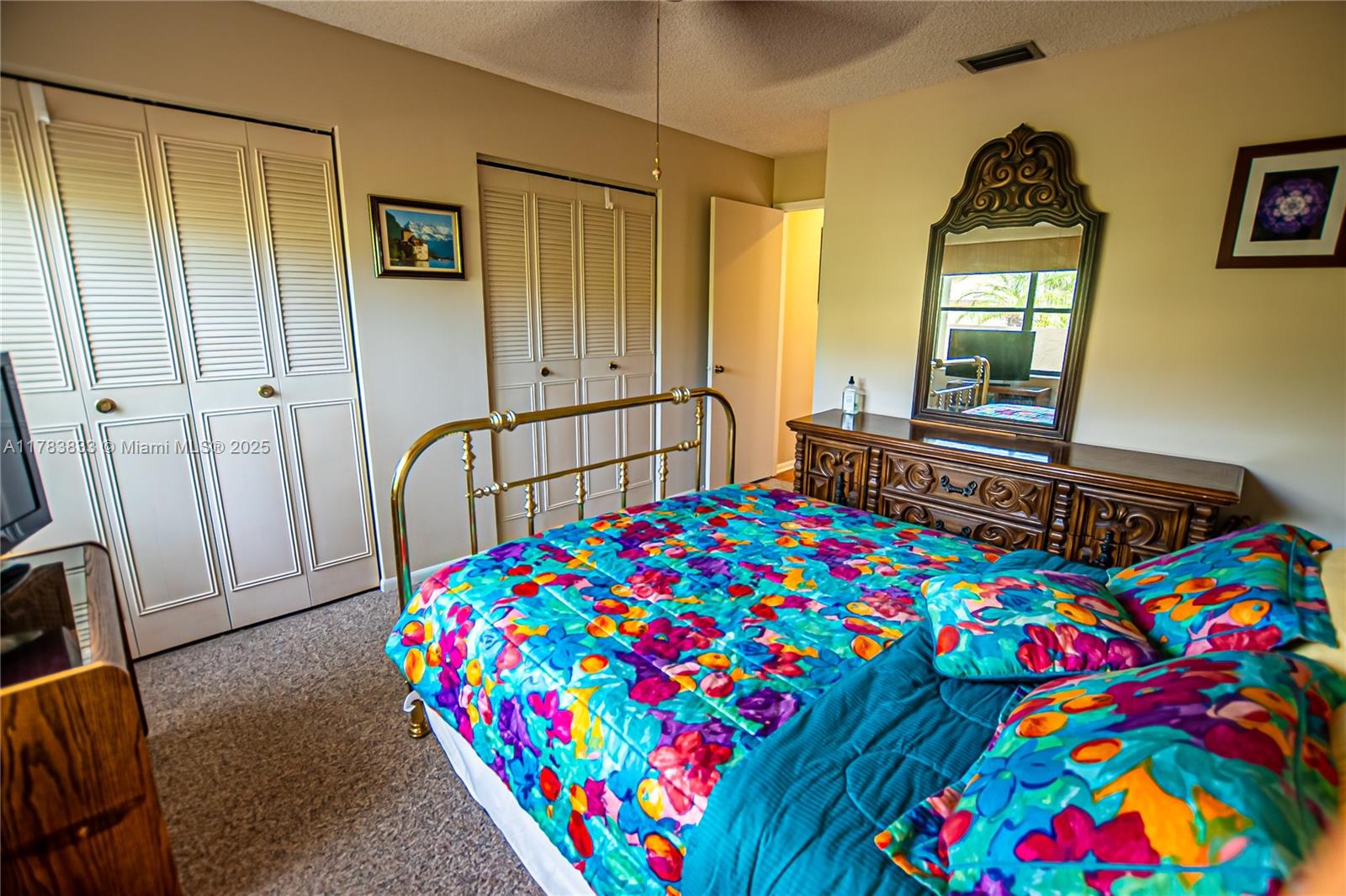 17411 NW 62 Ct