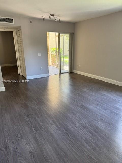 420 S Park Rd # 110 Unit: 2-110