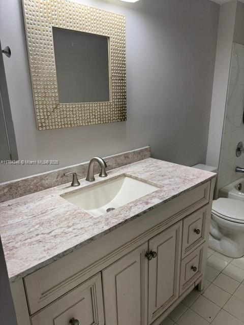 420 S Park Rd # 110 Unit: 2-110