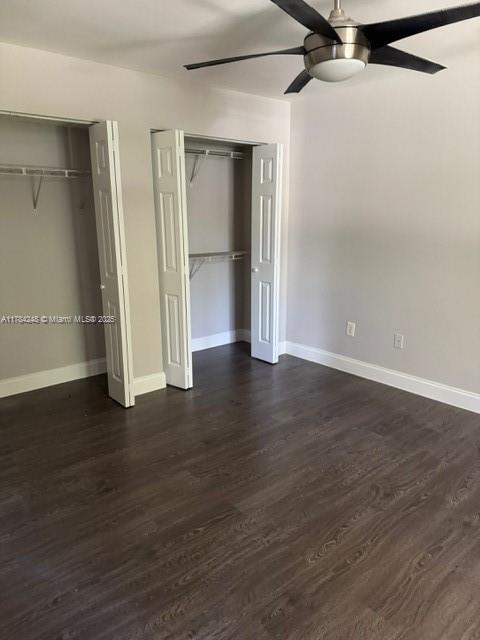 420 S Park Rd # 110 Unit: 2-110