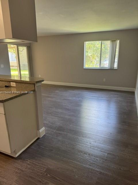 420 S Park Rd # 110 Unit: 2-110