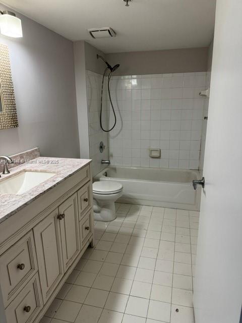 420 S Park Rd # 110 Unit: 2-110