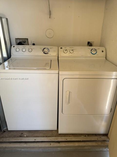 420 S Park Rd # 110 Unit: 2-110