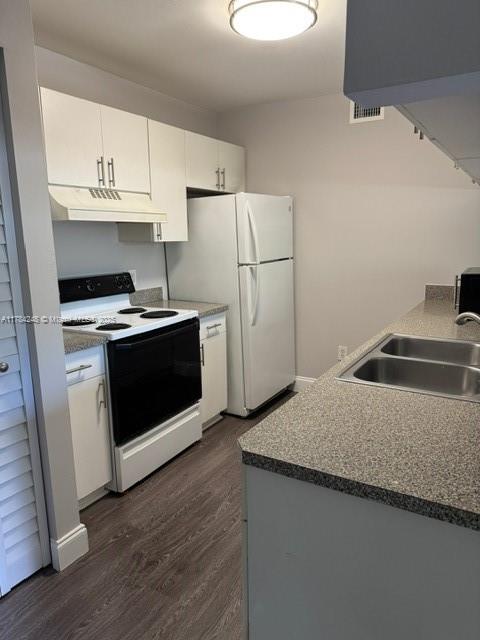 420 S Park Rd # 110 Unit: 2-110