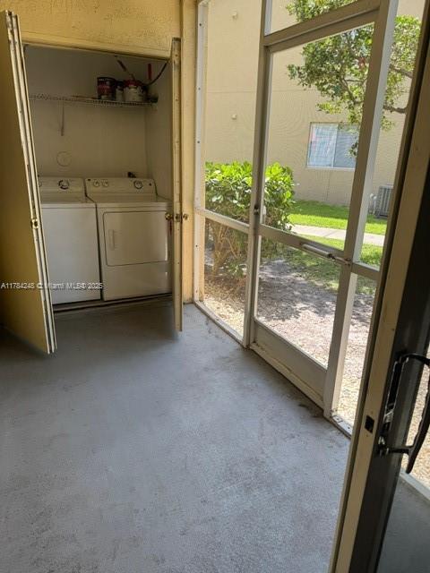 420 S Park Rd # 110 Unit: 2-110