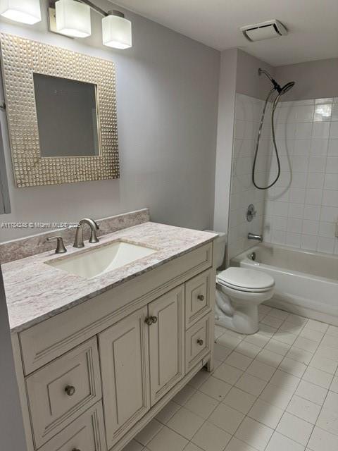 420 S Park Rd # 110 Unit: 2-110