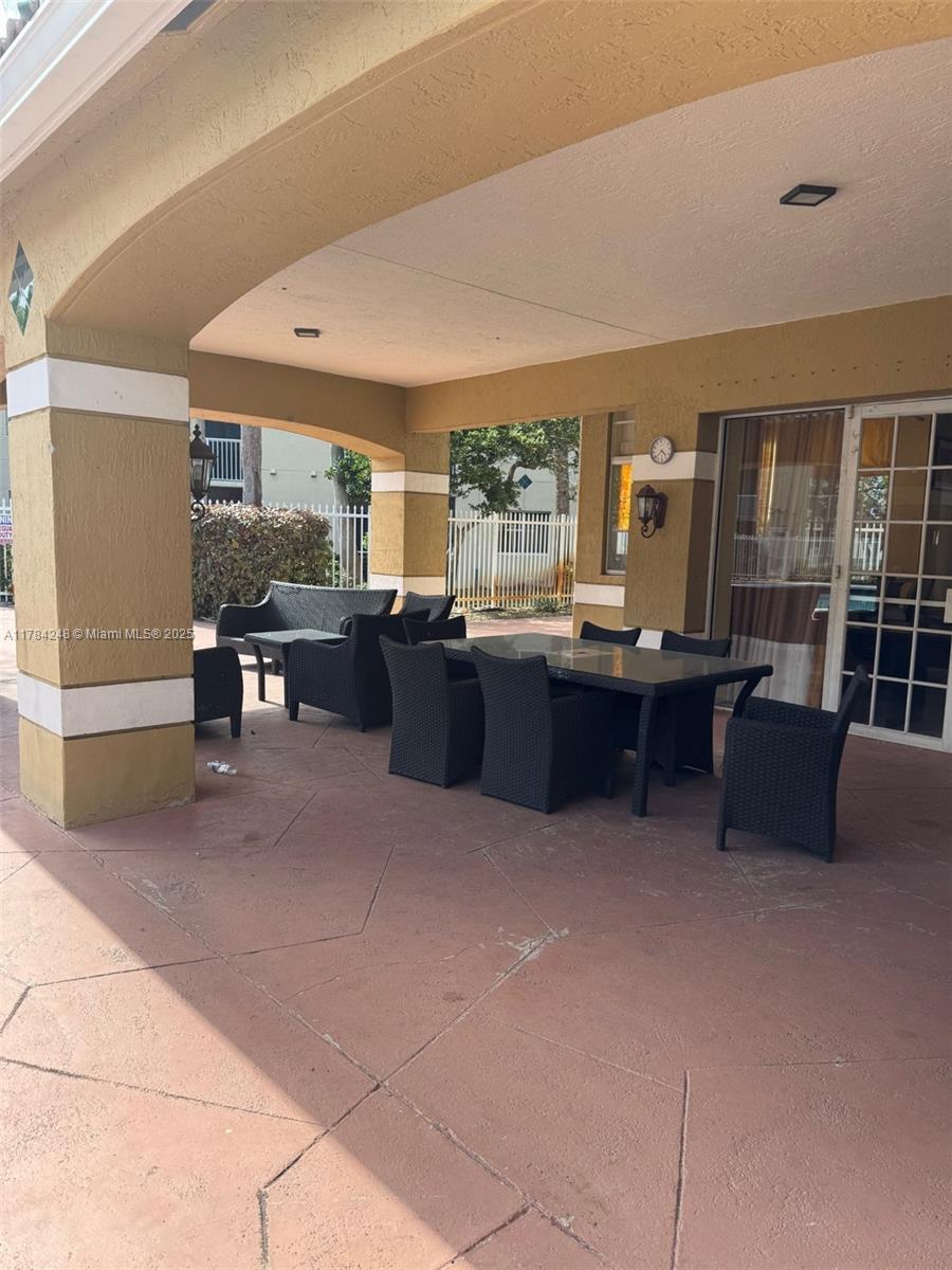 420 S Park Rd # 110 Unit: 2-110
