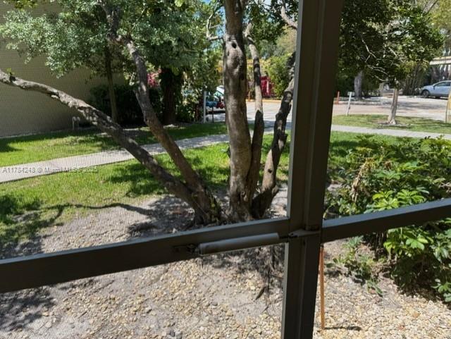 420 S Park Rd # 110 Unit: 2-110