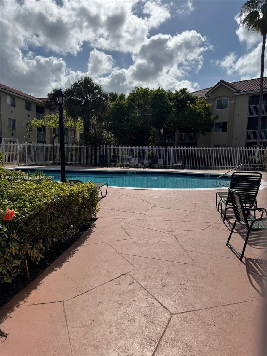 420 S Park Rd # 110 Unit: 2-110