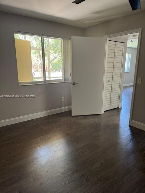 420 S Park Rd # 110 Unit: 2-110