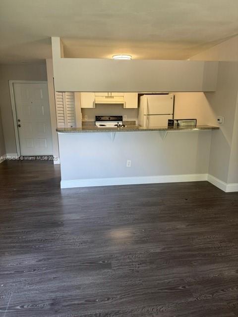 420 S Park Rd # 110 Unit: 2-110