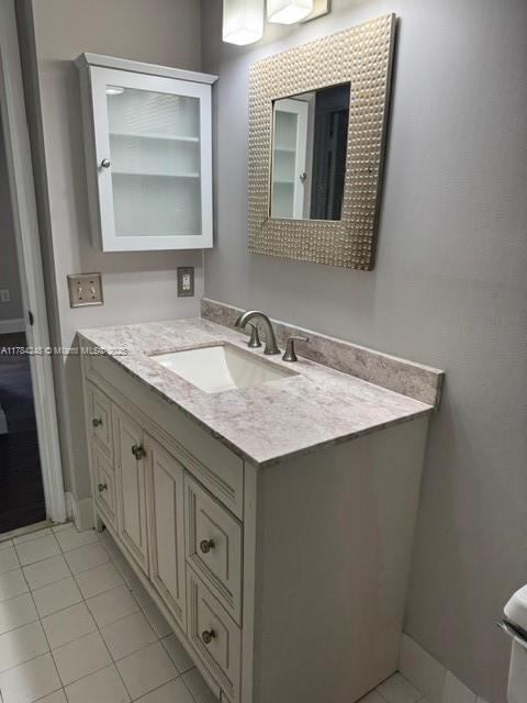 420 S Park Rd # 110 Unit: 2-110
