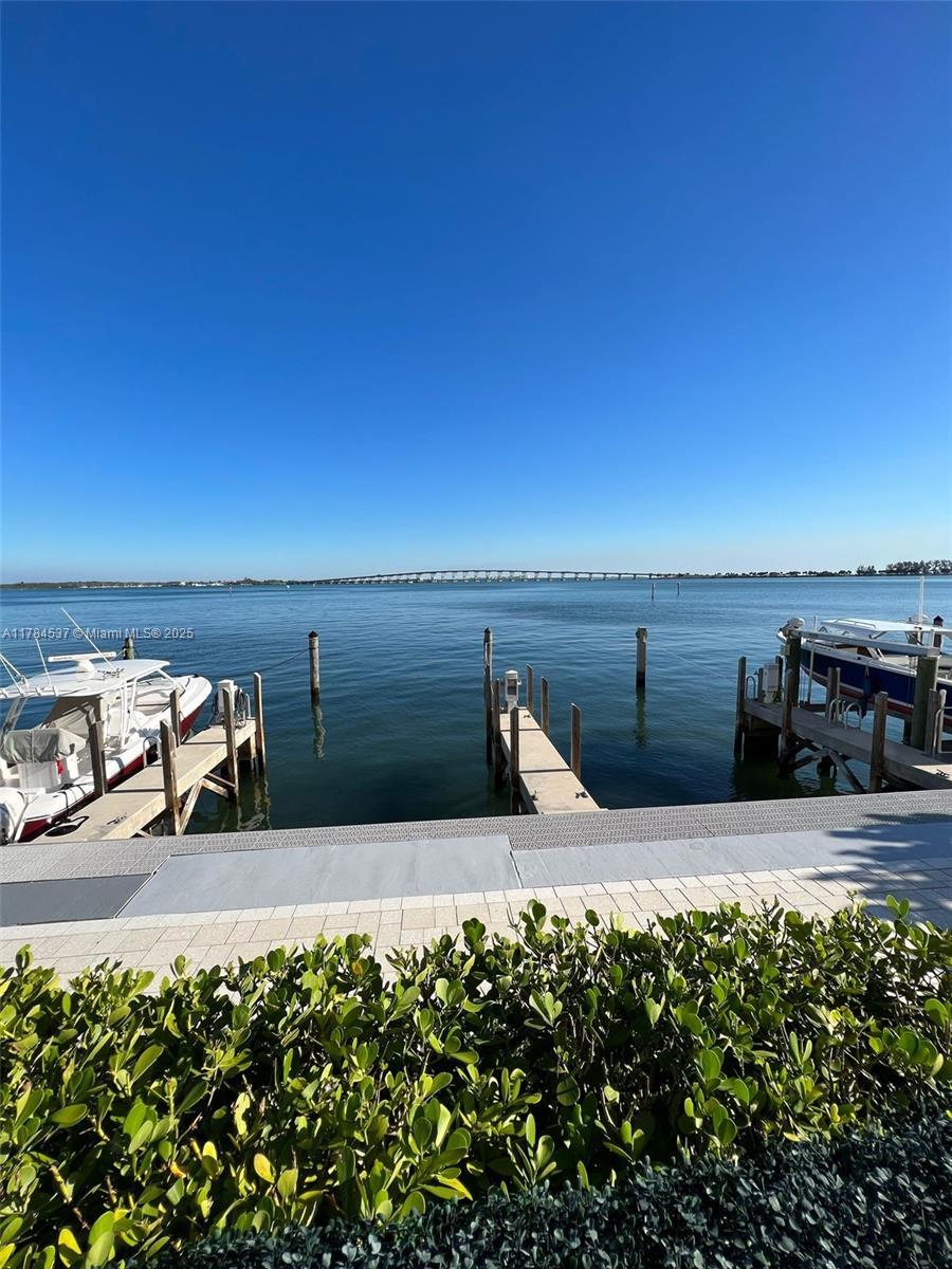 200 SE 15th Rd # 14H