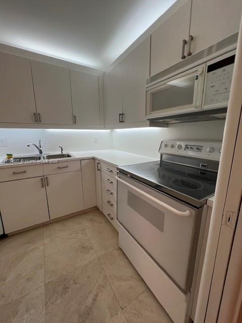 200 SE 15th Rd # 14H