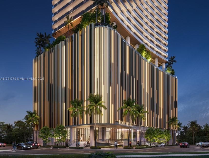 1837 NE 4th Ave # 1904