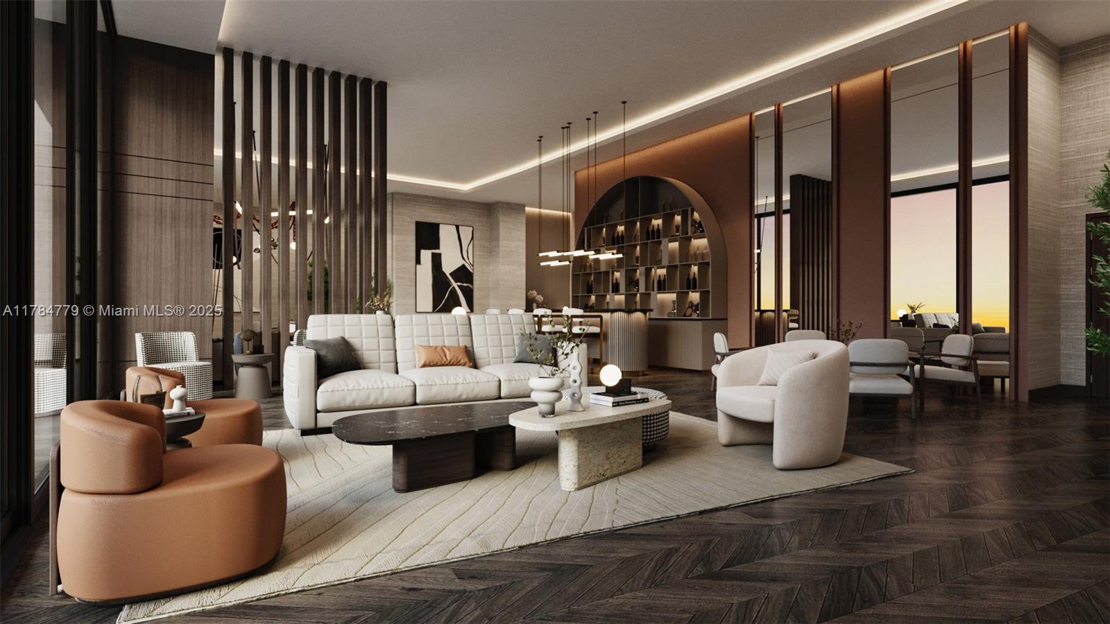 1837 NE 4th Ave # 1904