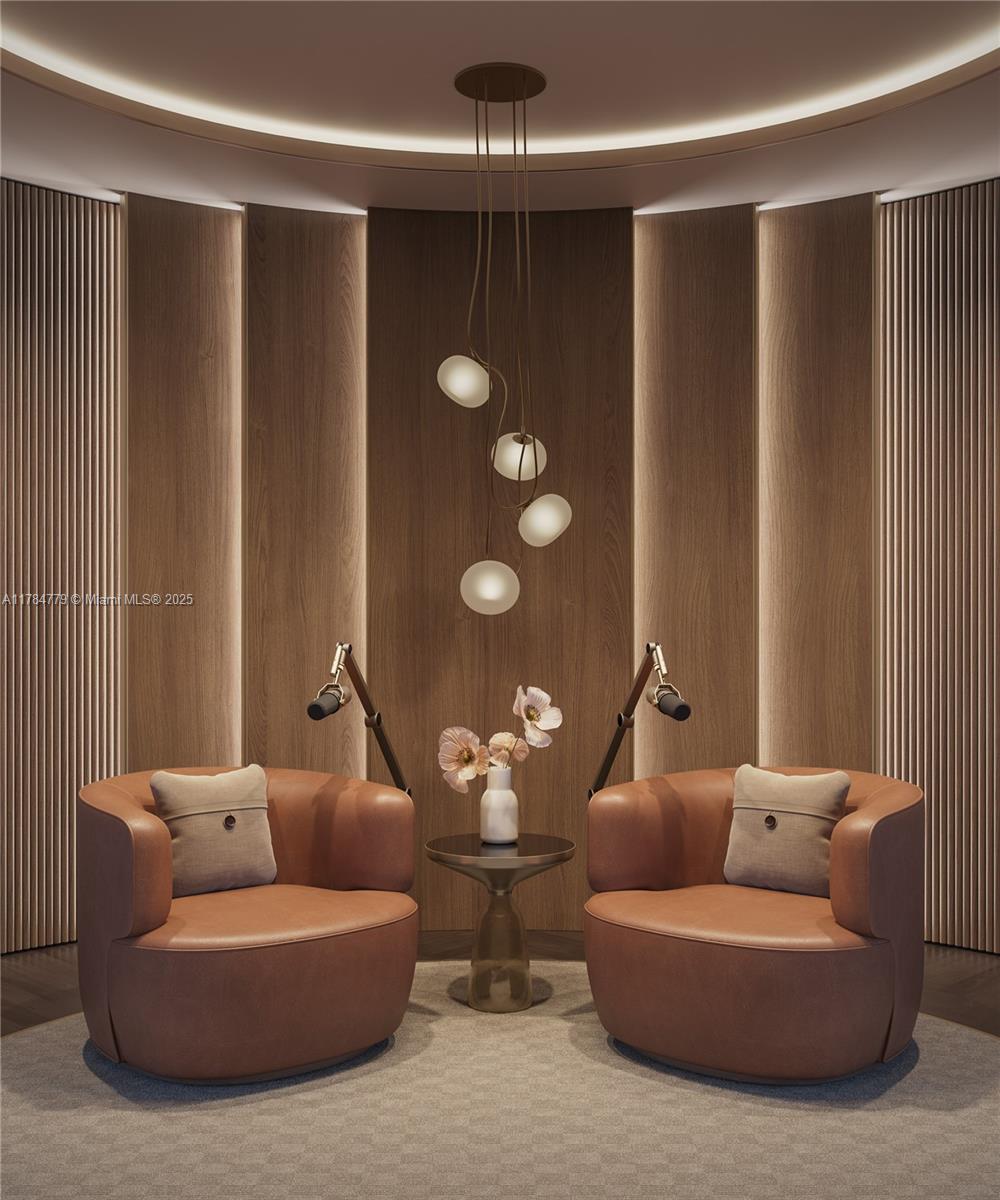 1837 NE 4th Ave # 1904