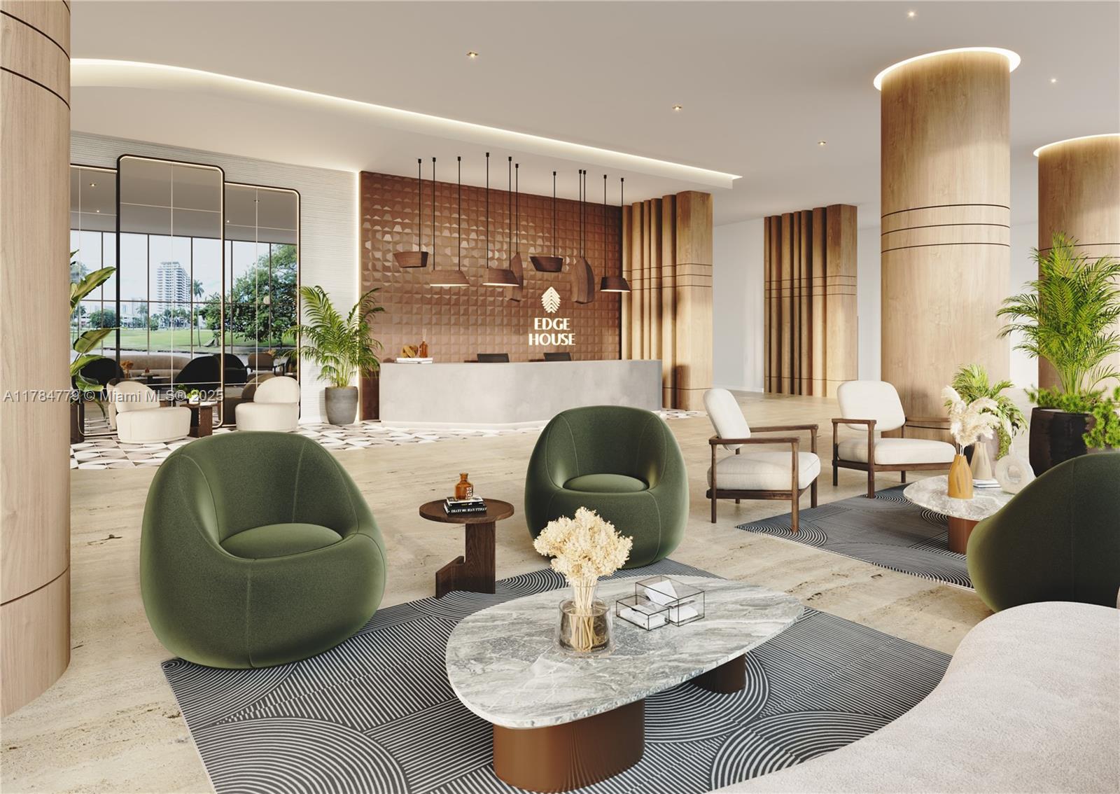 1837 NE 4th Ave # 1904