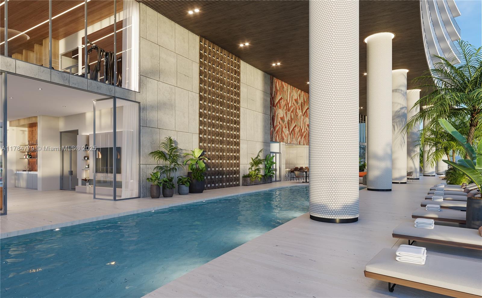 1837 NE 4th Ave # 1904