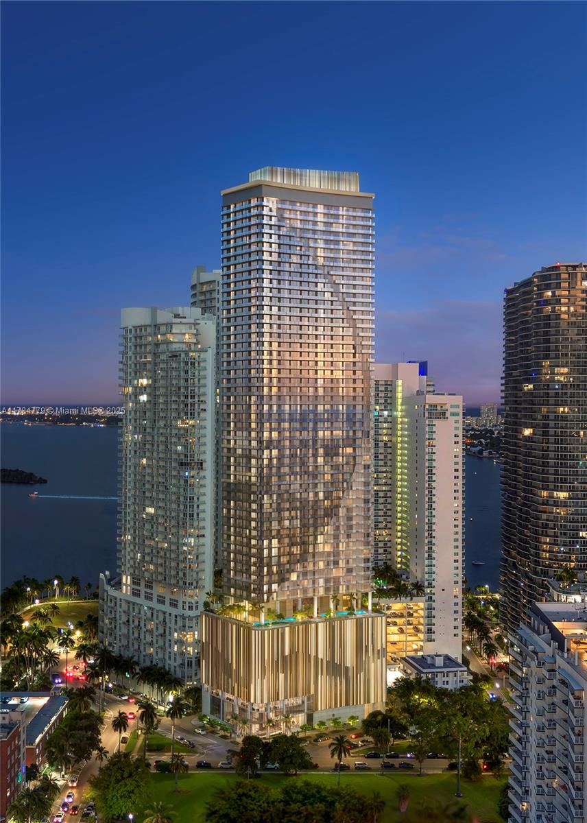 1837 NE 4th Ave # 1904