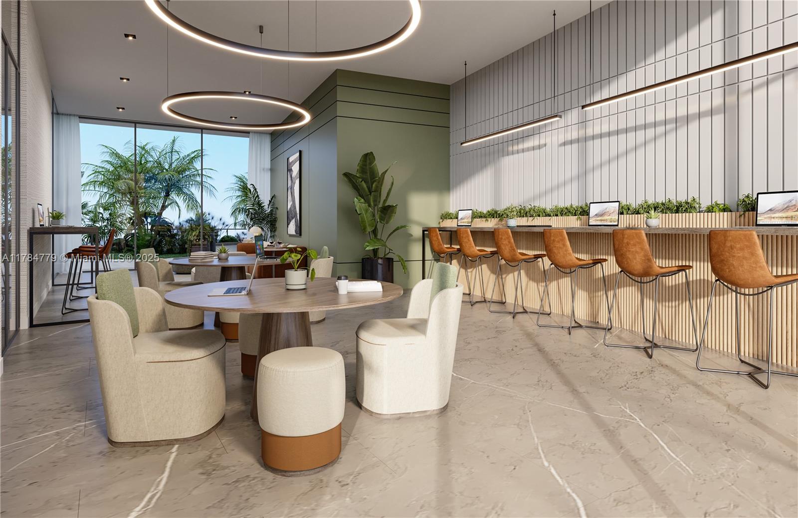 1837 NE 4th Ave # 1904