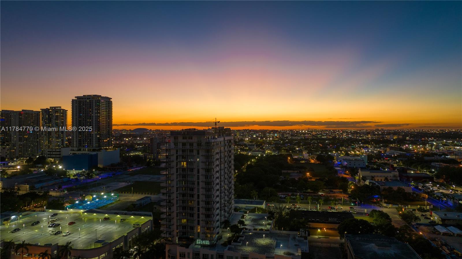 1837 NE 4th Ave # 1904