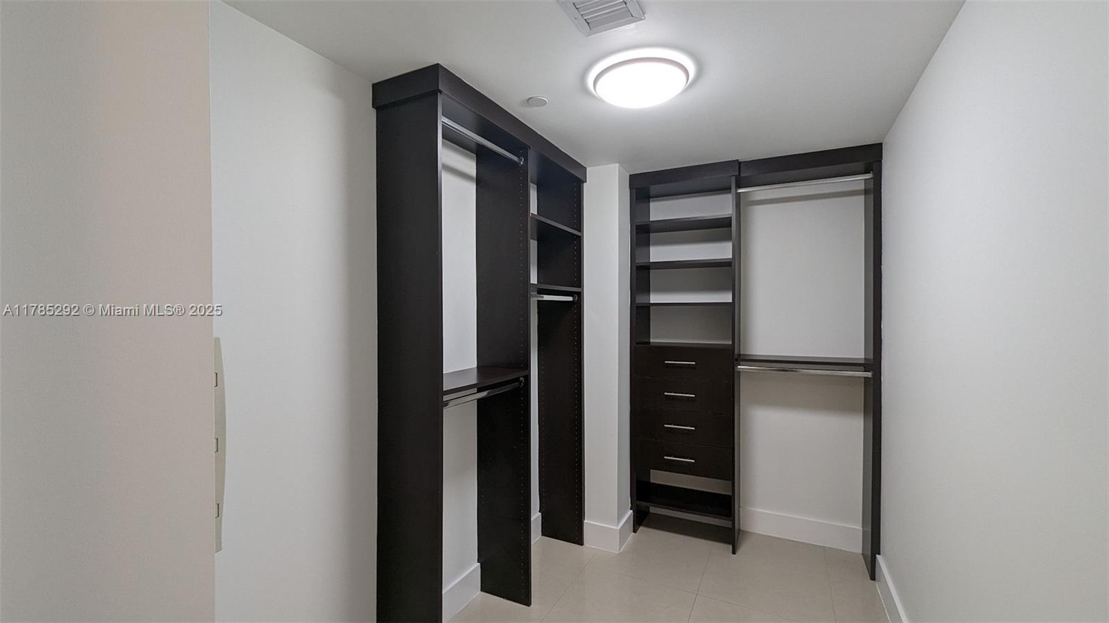 6000 Collins Ave # 103