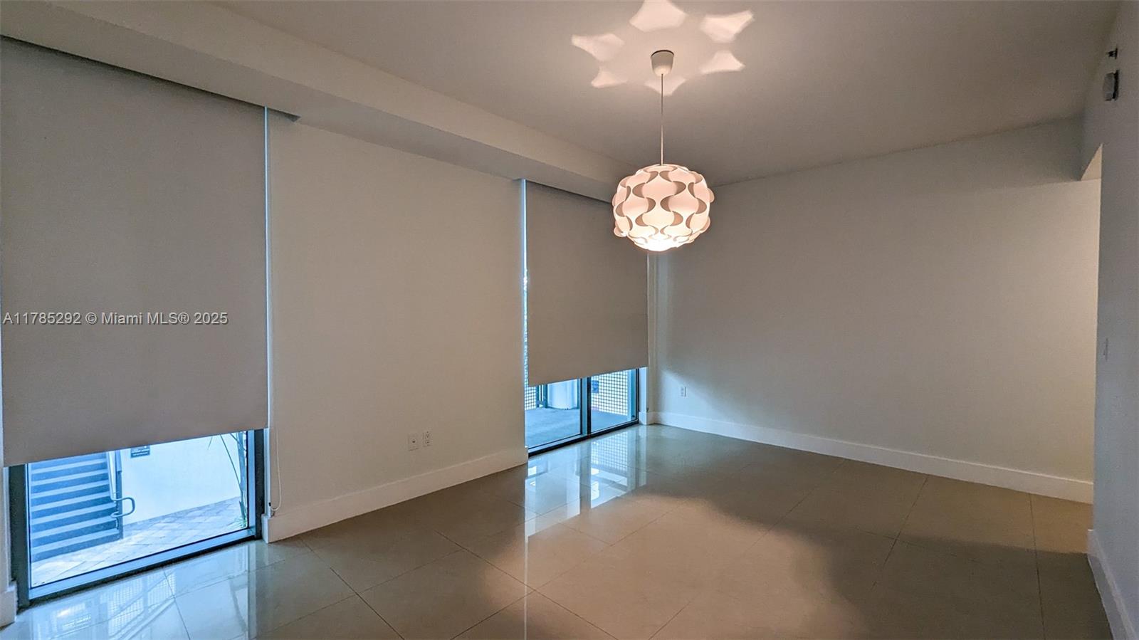 6000 Collins Ave # 103